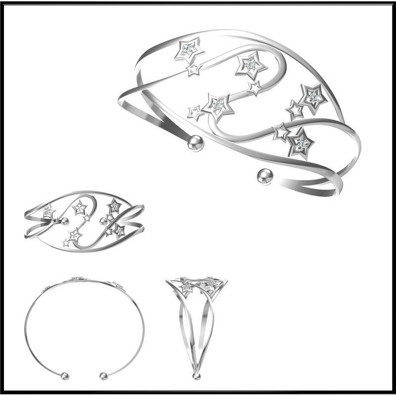 https://www.goldiam.co.il/sites/default/files/55-bangle-designs-collection-for-jewelry-jcd-file-jewelcad-3d-model-jcad-jcd%20%2831%29.jpg